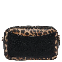 Liu Jo Bags.. MultiColour