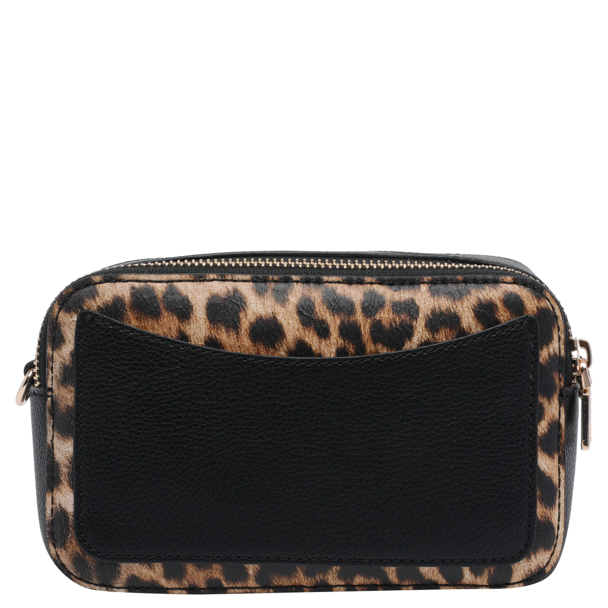 Liu Jo Bags.. MultiColour