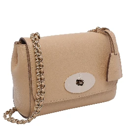 Mulberry Bags.. Beige
