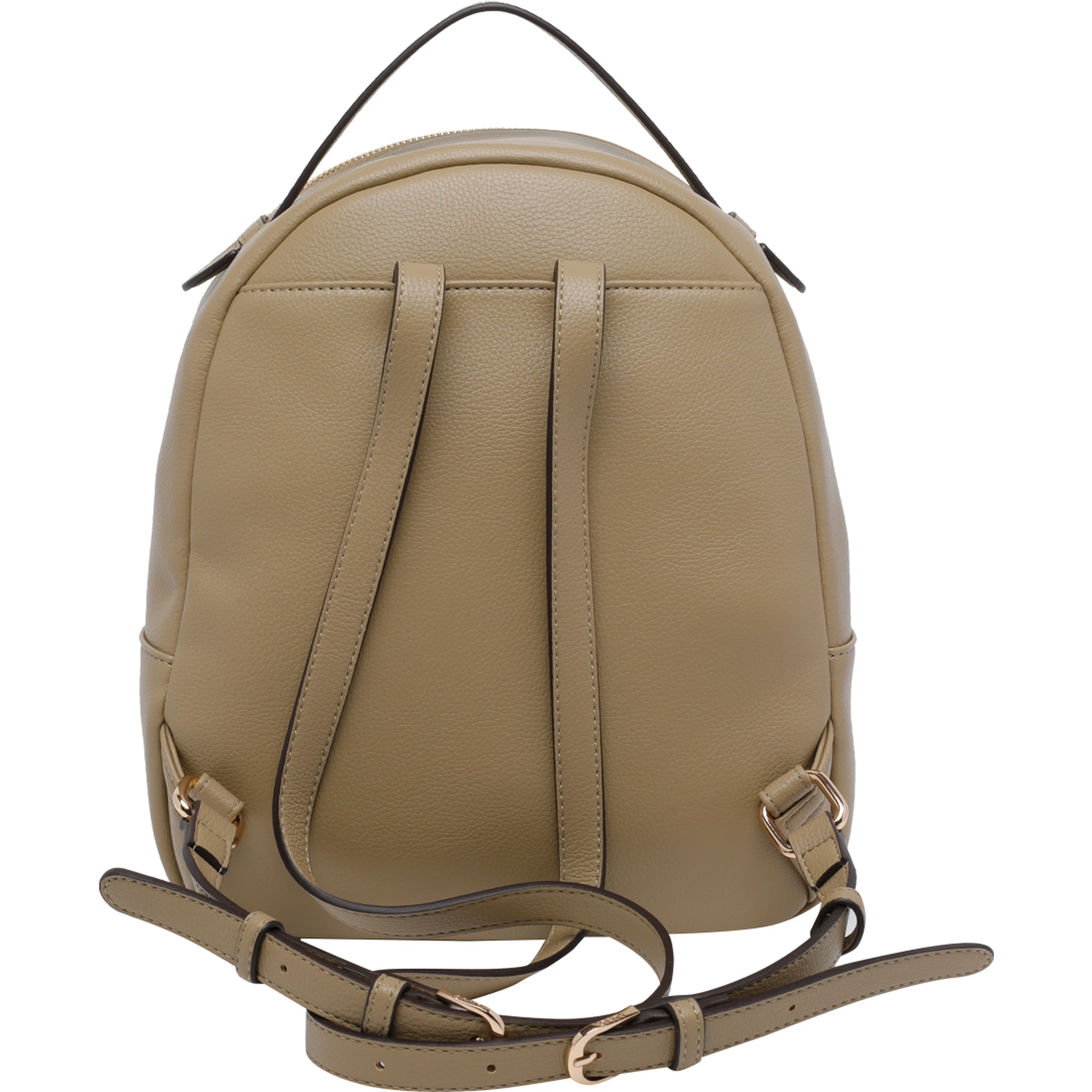 حقائب ليو جو.. خضراء