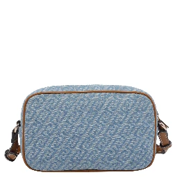 Liu Jo Bags.. Blue