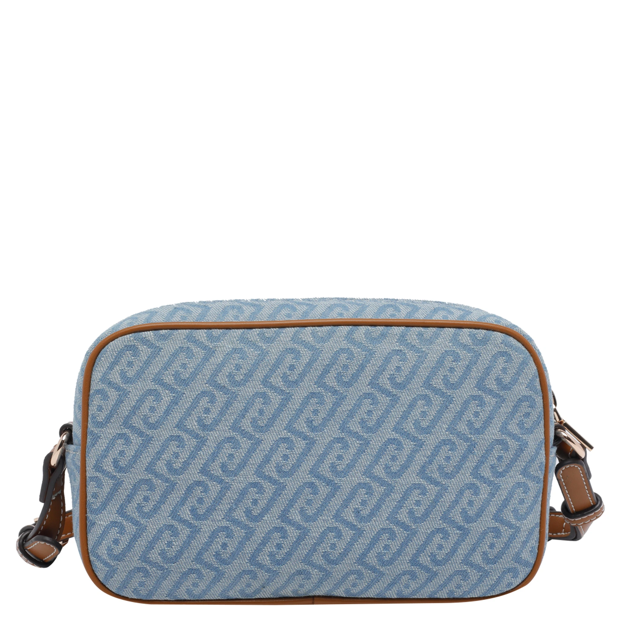 Liu Jo Bags.. Blue