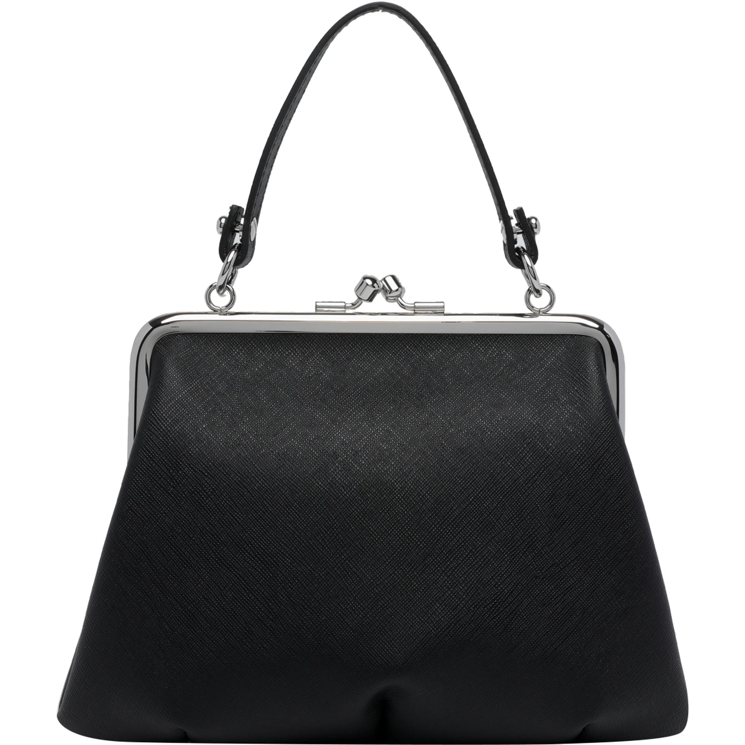 Vivienne Westwood Bags.. Black
