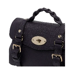 Mulberry Bags