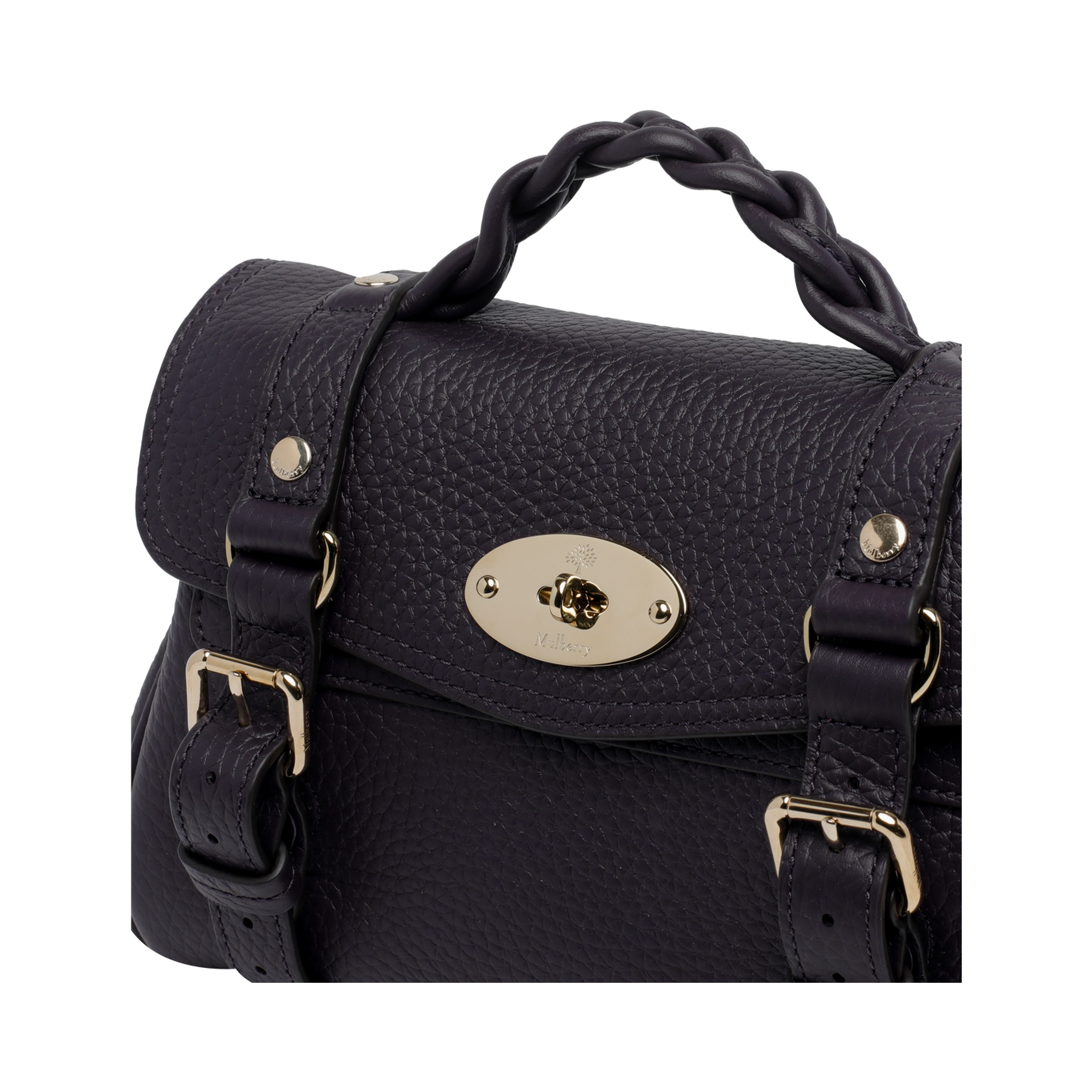 Mulberry Bags
