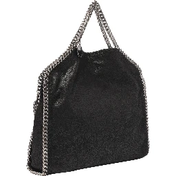 Stella McCartney Bags.. Black
