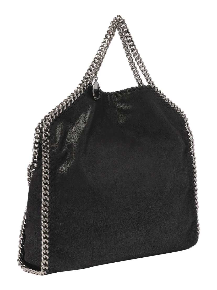 Stella McCartney Bags.. Black