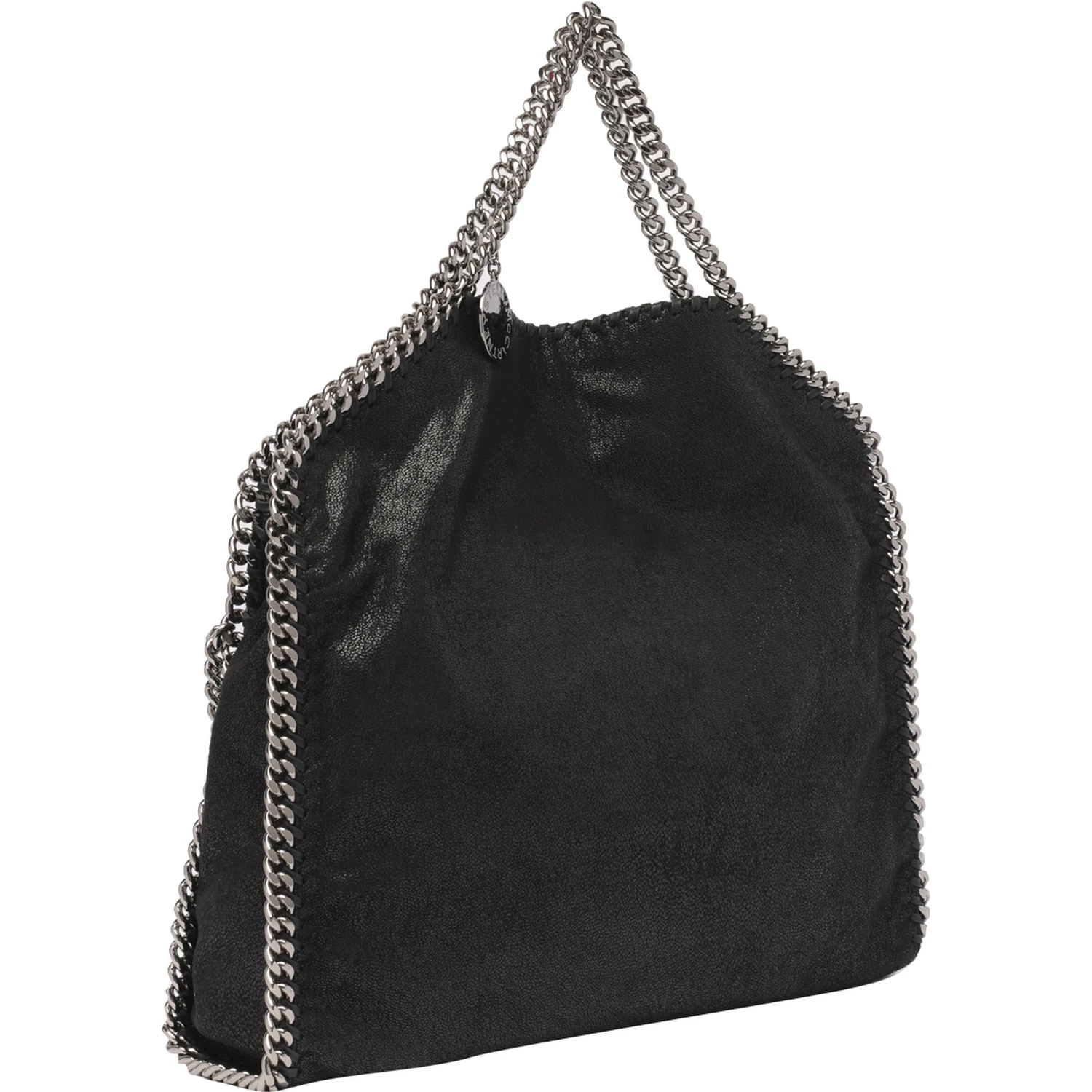 Stella McCartney Bags.. Black