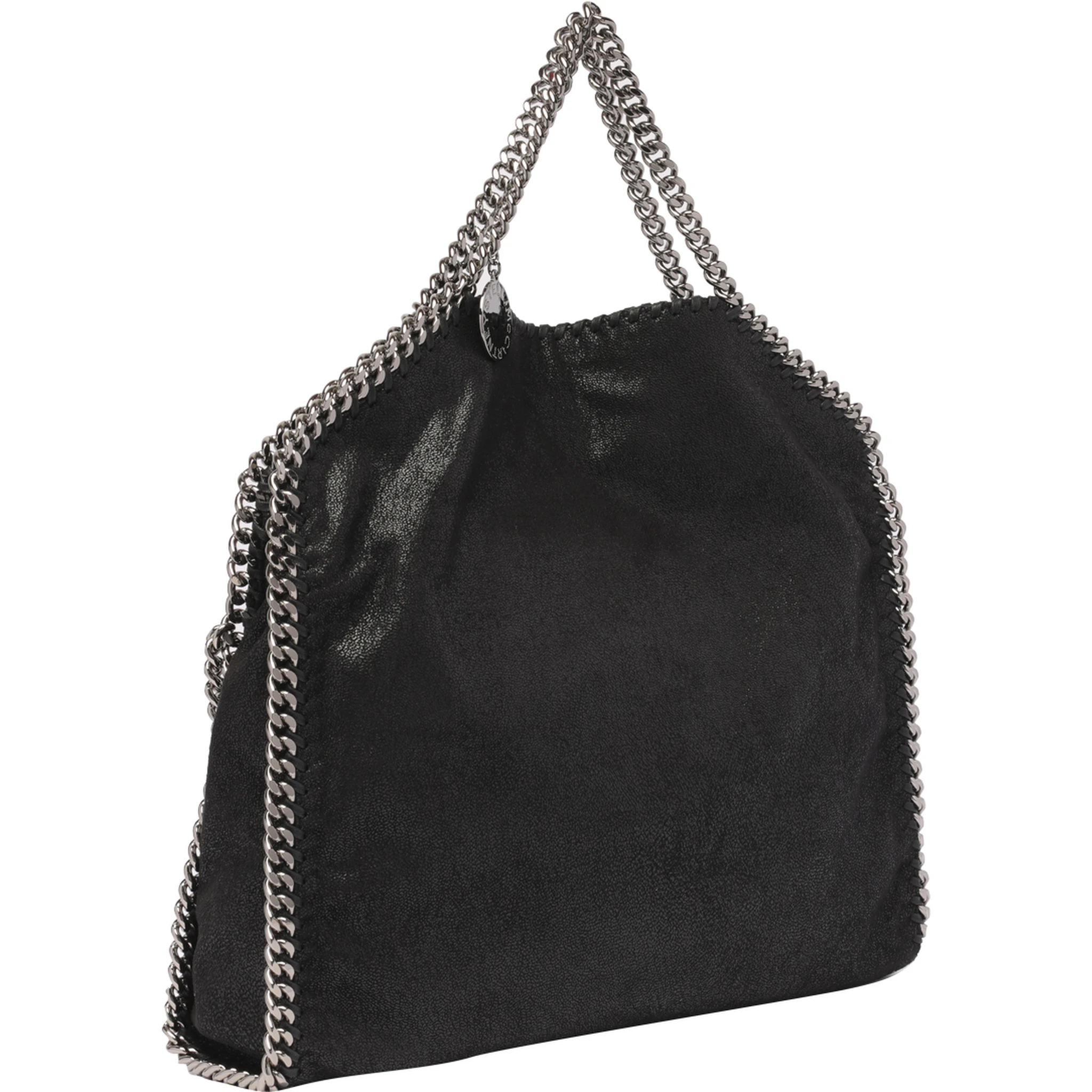 Stella McCartney Bags.. Black