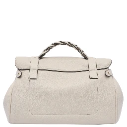 Mulberry Bags.. Beige