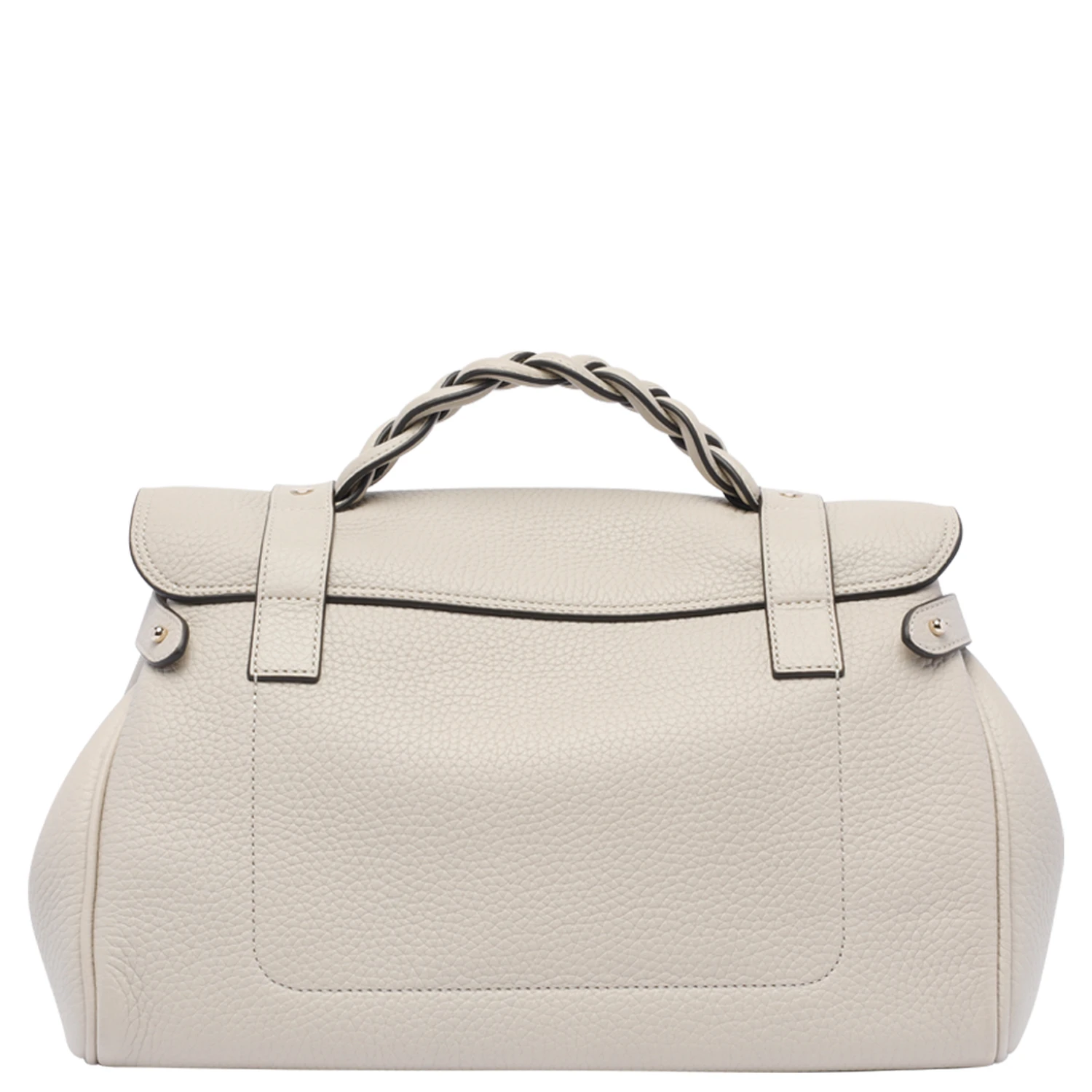 Mulberry Bags.. Beige