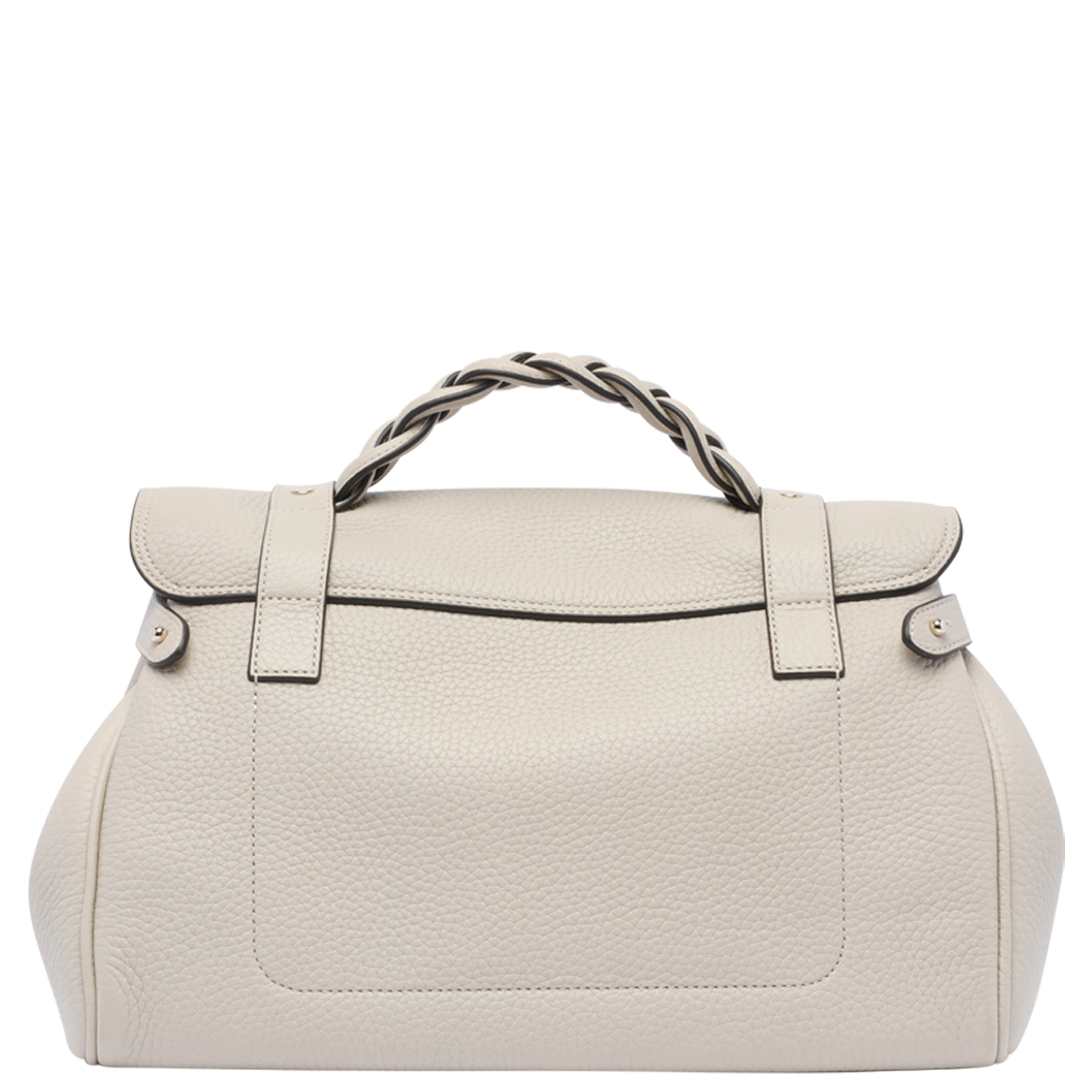 Mulberry Bags.. Beige