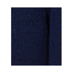 جاكيتات غوتشي زرقاء