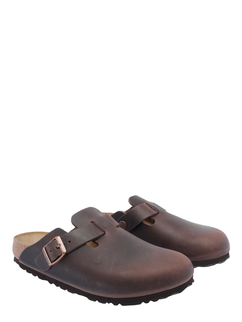 Birkenstock Sandals Brown