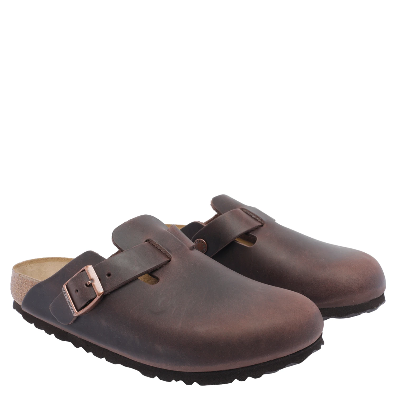 Birkenstock Sandals Brown