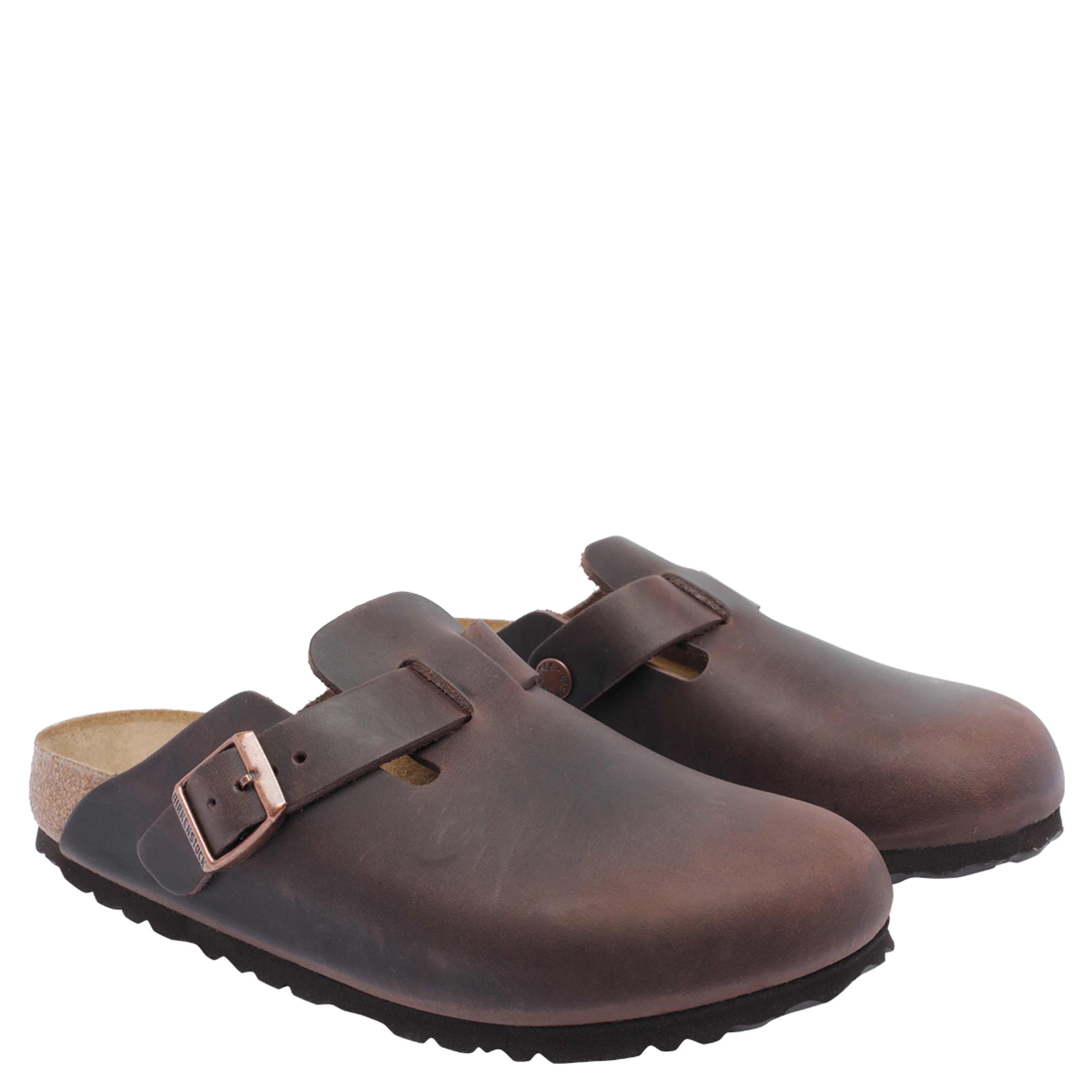 Birkenstock Sandals Brown
