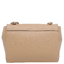Mulberry Bags.. Beige