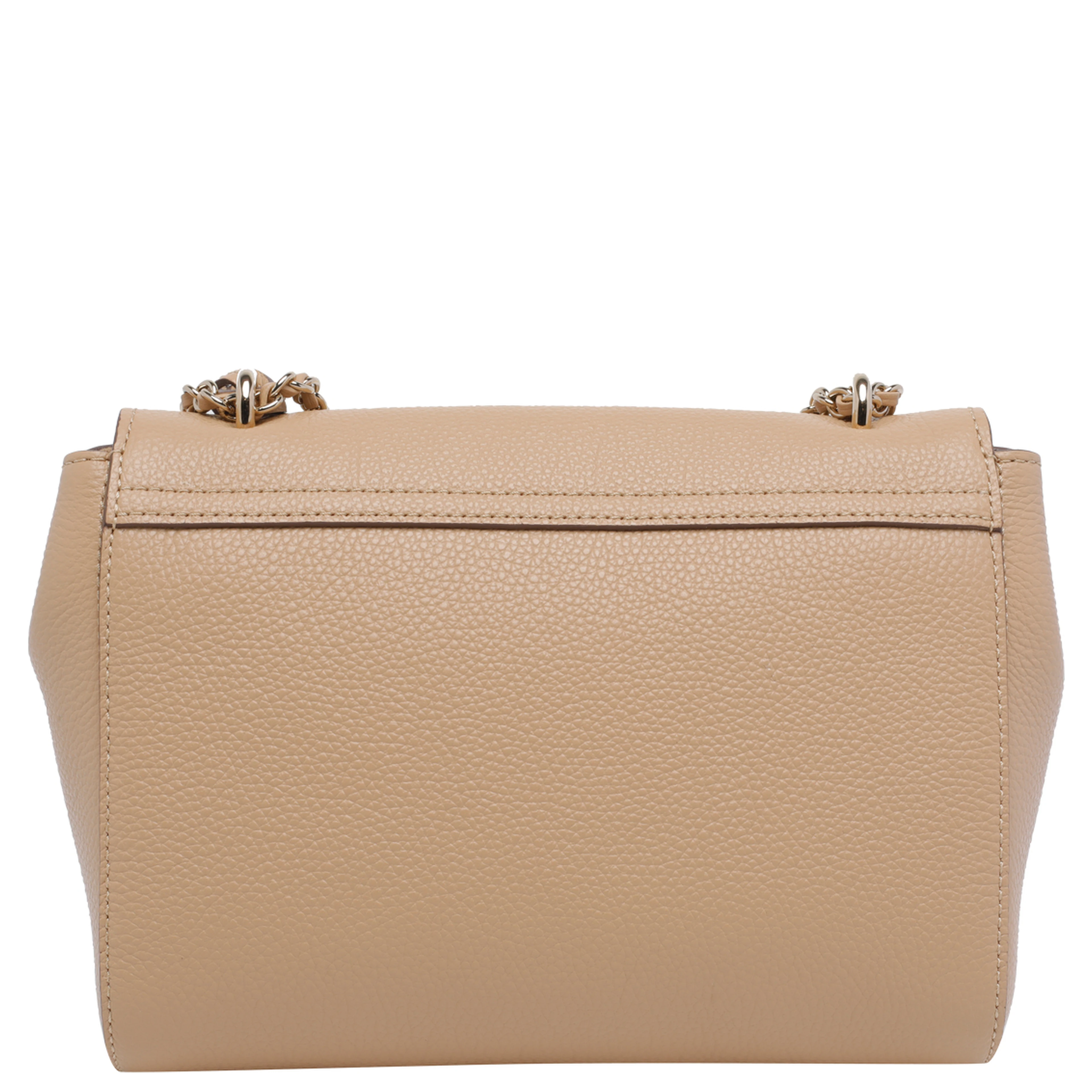 Mulberry Bags.. Beige