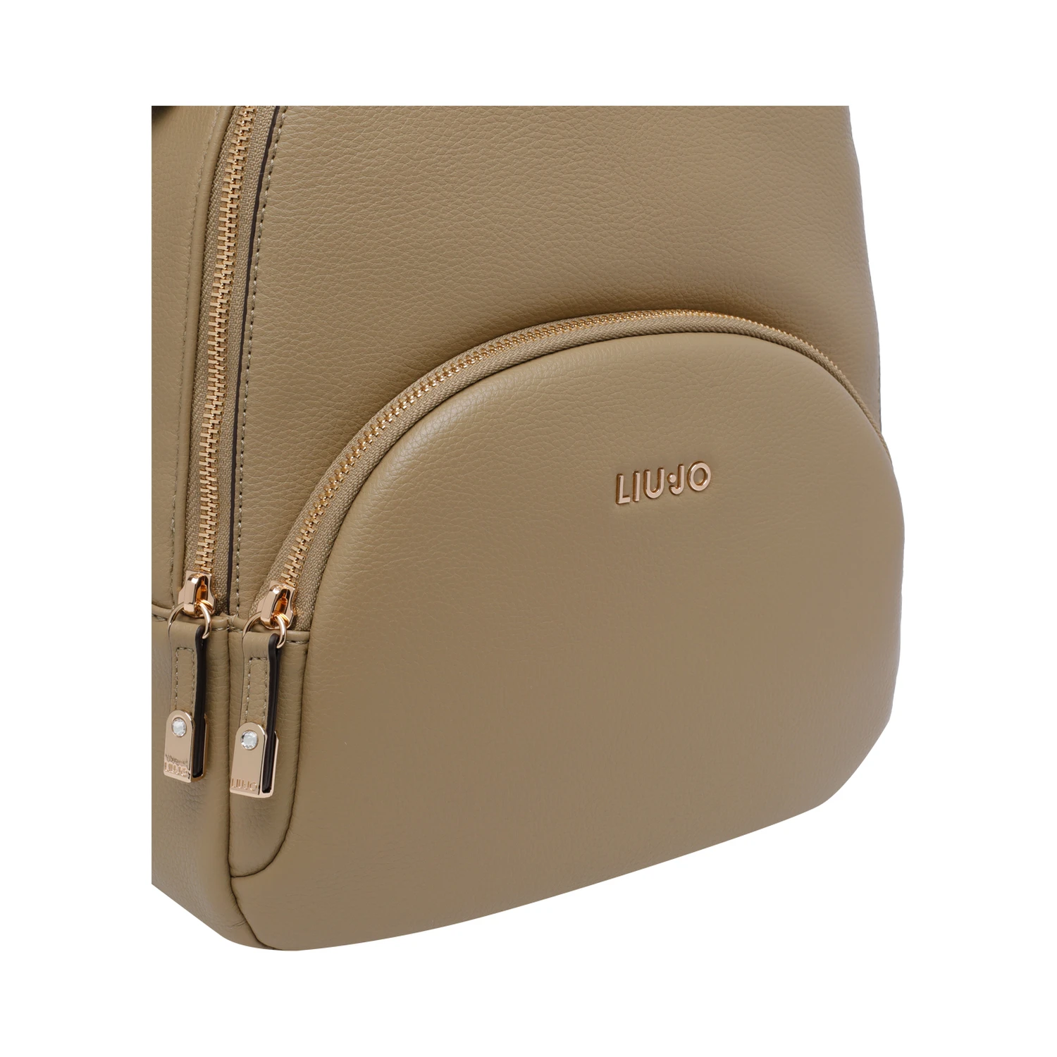 Liu Jo Bags.. Green