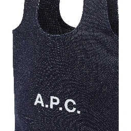 أكياس APC