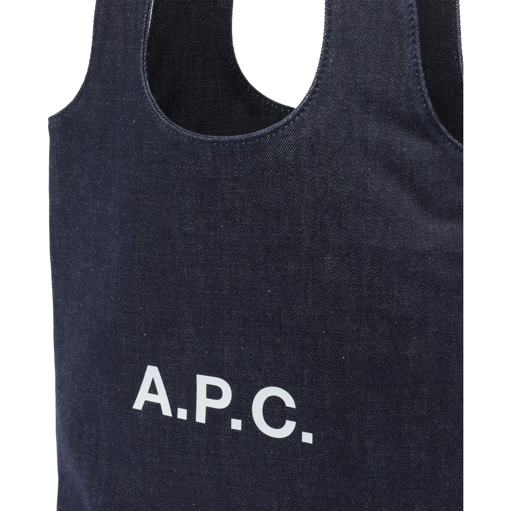 أكياس APC