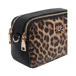 Liu Jo Bags.. MultiColour