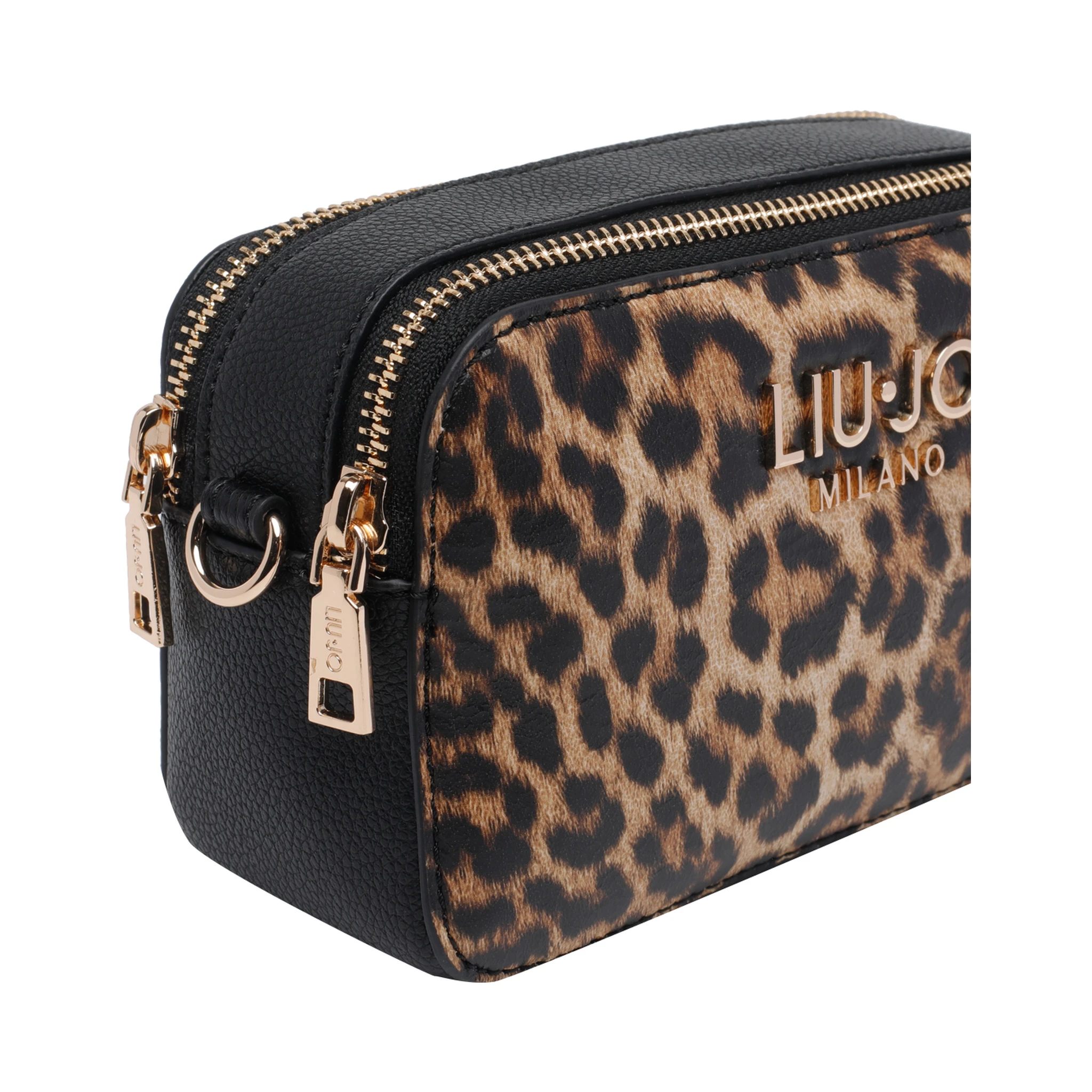 Liu Jo Bags.. MultiColour