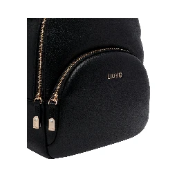 حقائب ليو جو.. أسود