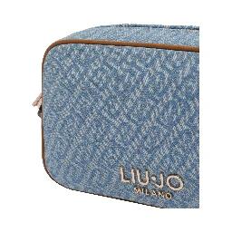 Liu Jo Bags.. Blue