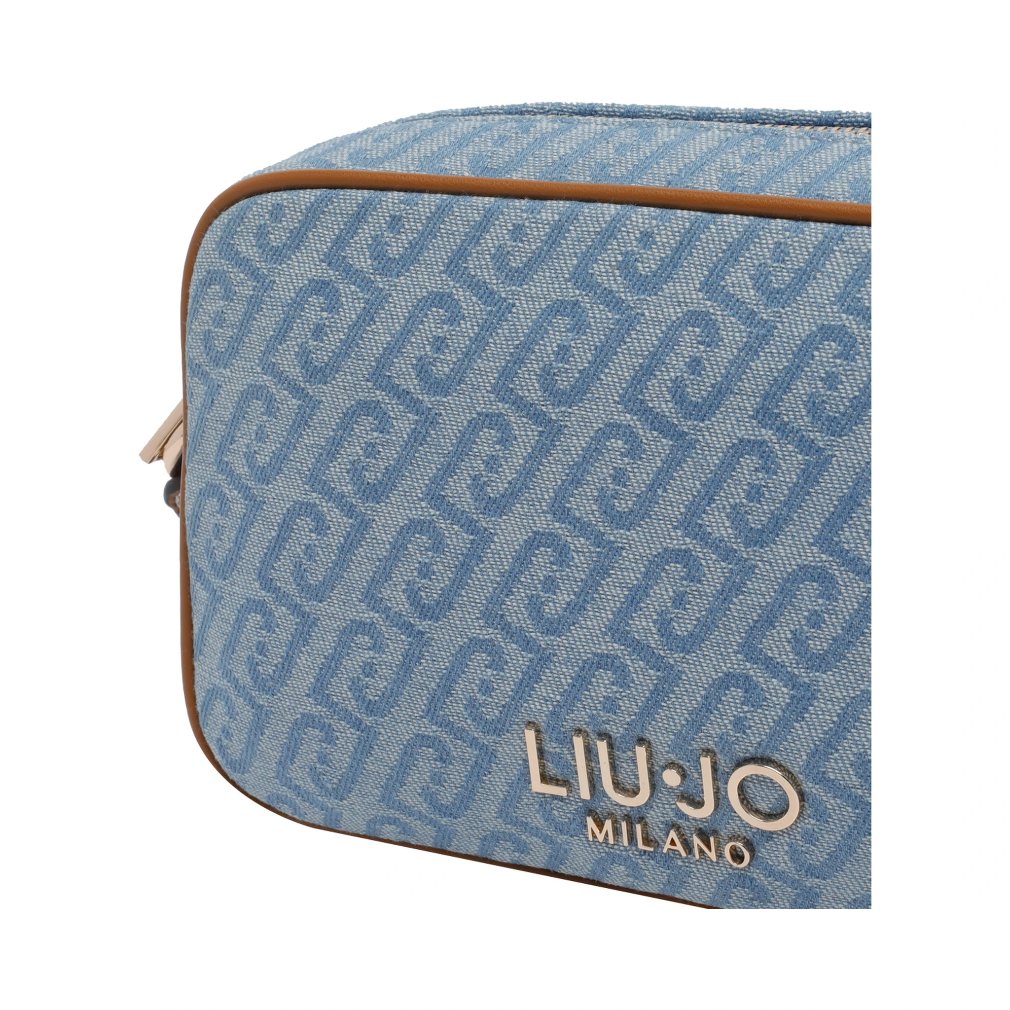 Liu Jo Bags.. Blue