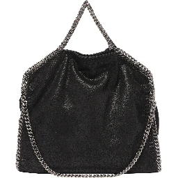 Stella McCartney Bags.. Black