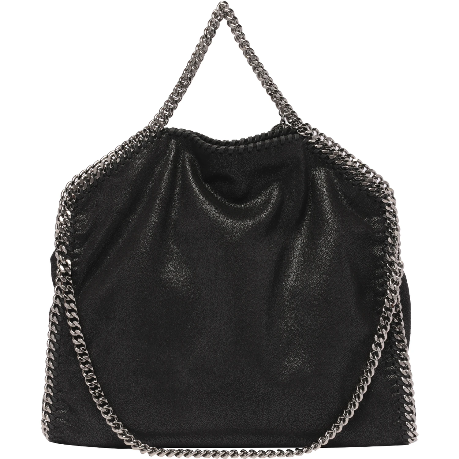 Stella McCartney Bags.. Black