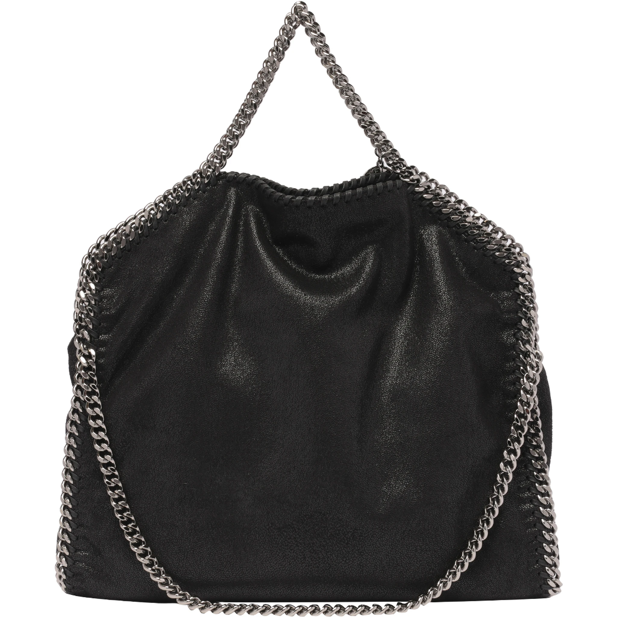 Stella McCartney Bags.. Black