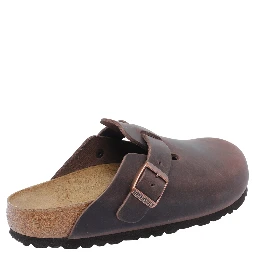 Birkenstock Sandals Brown