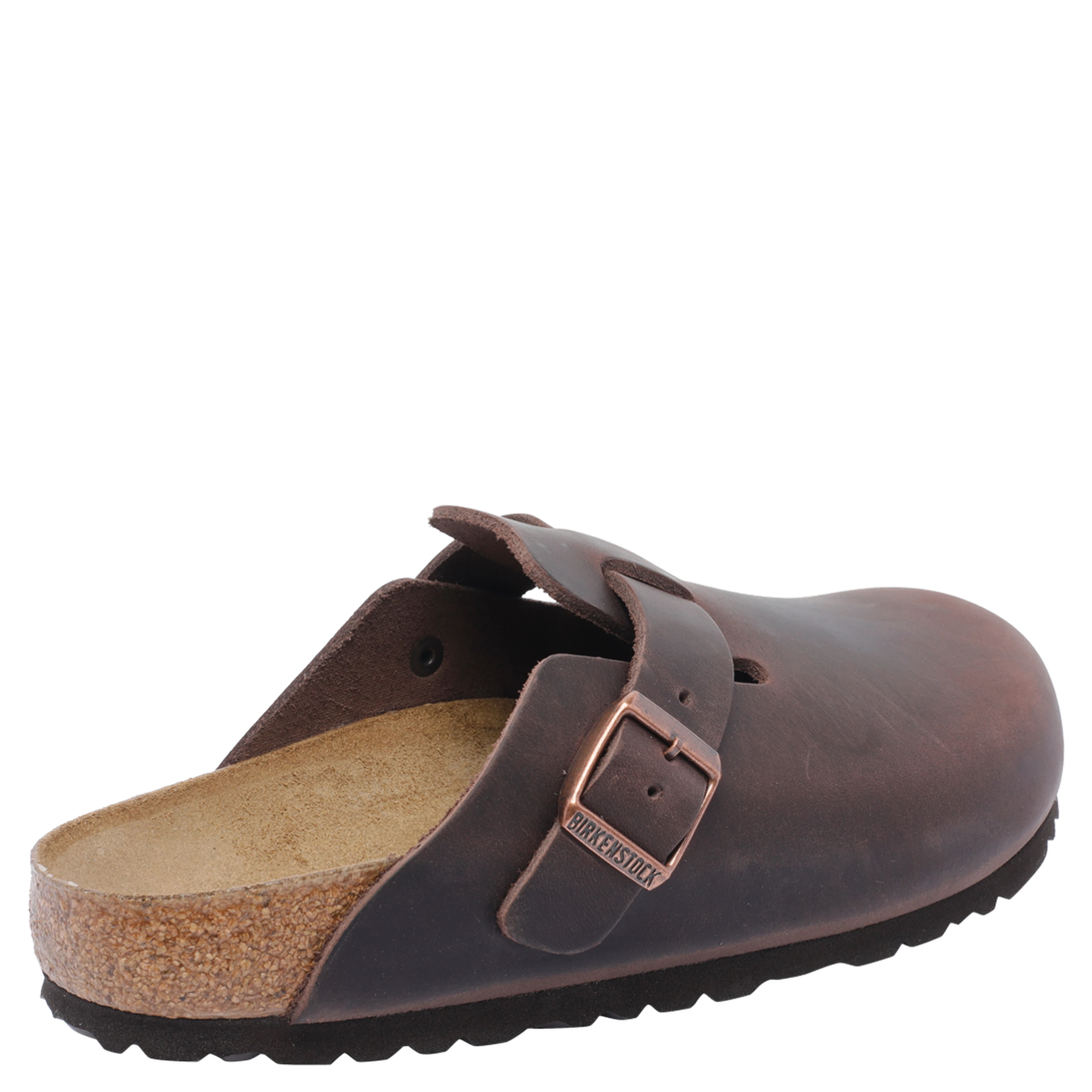 Birkenstock Sandals Brown