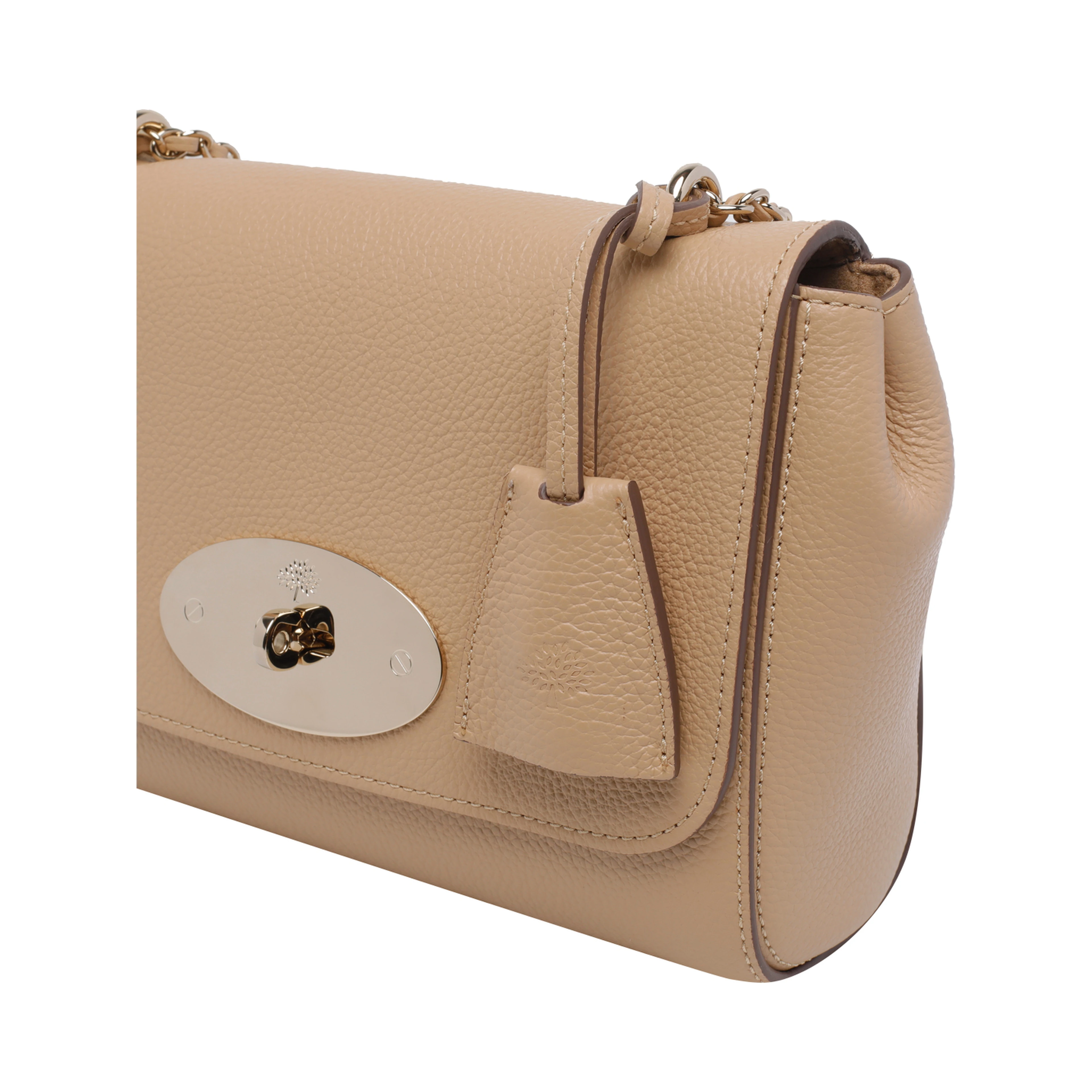 Mulberry Bags.. Beige