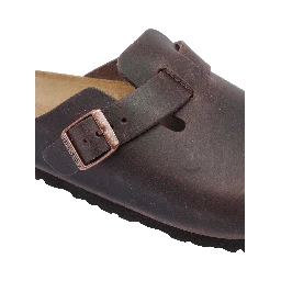 Birkenstock Sandals Brown