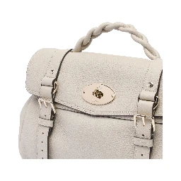 Mulberry Bags.. Beige