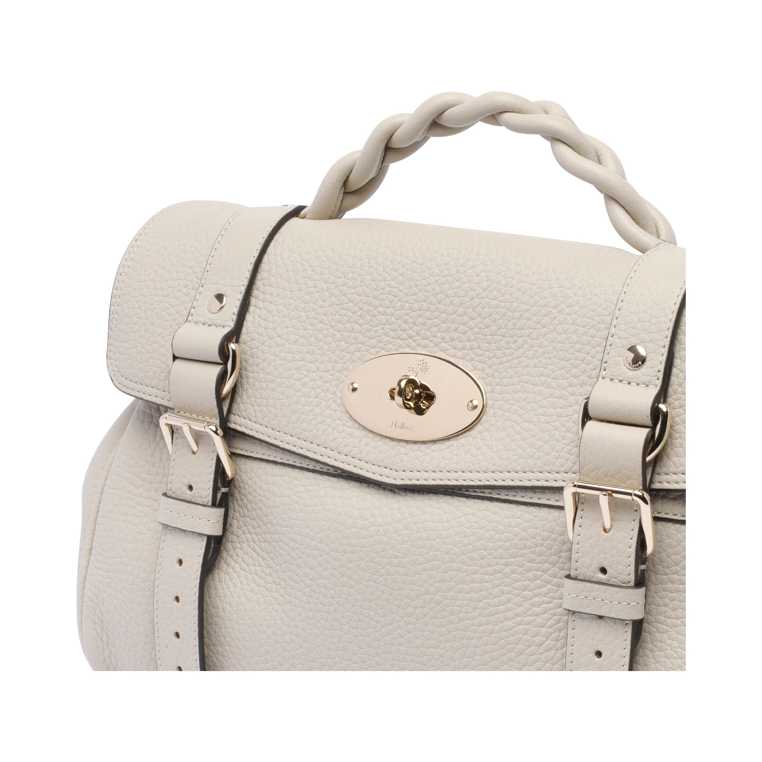 Mulberry Bags.. Beige