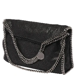 Stella McCartney Bags.. Black
