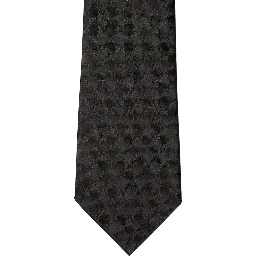 Gucci Ties Brown