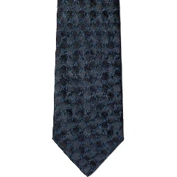 ربطات عنق غوتشي زرقاء