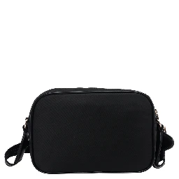 Liu Jo Bags.. Black