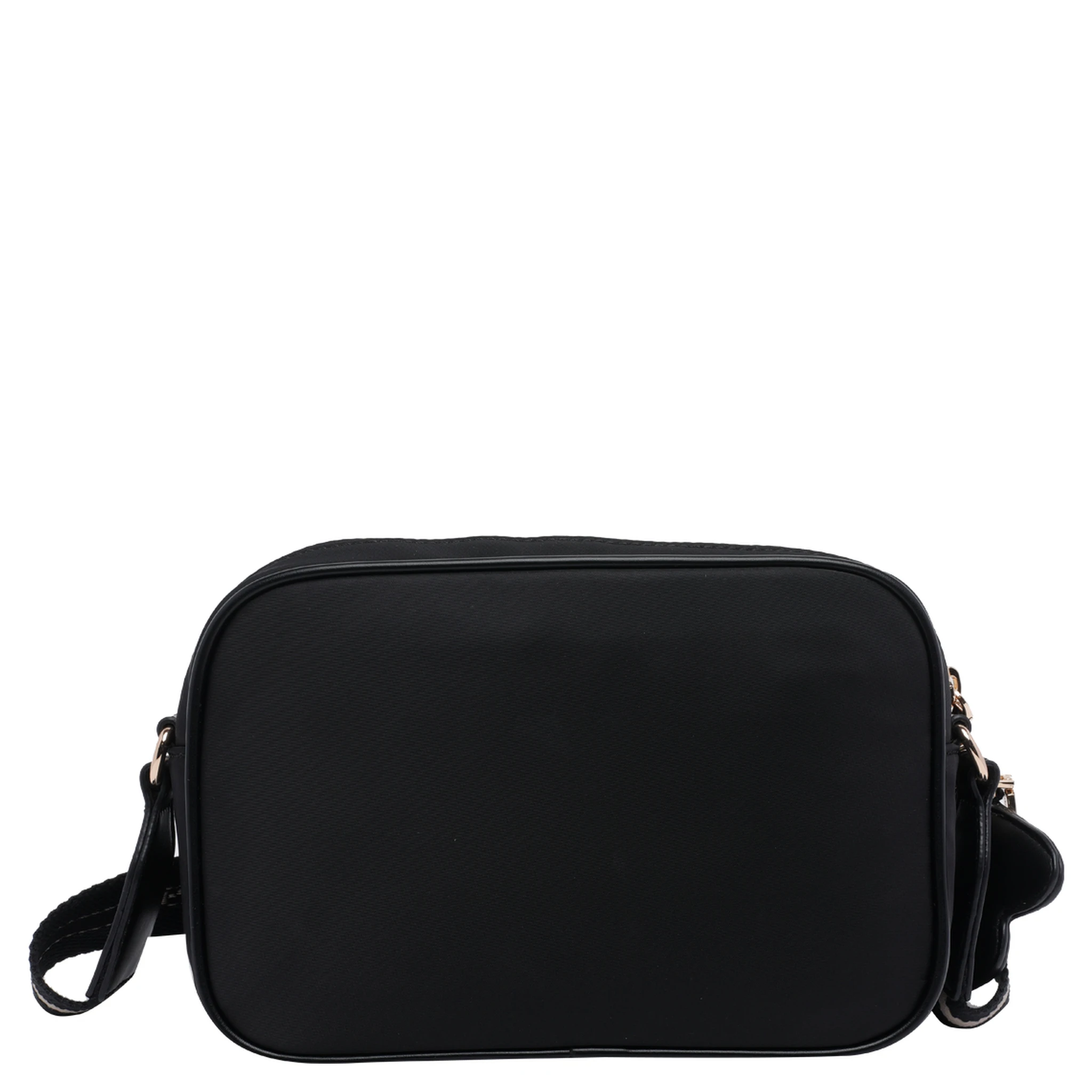Liu Jo Bags.. Black