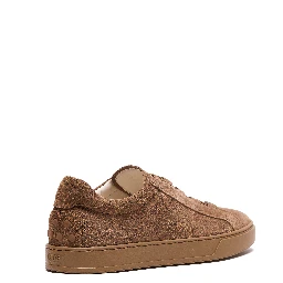Tod's Sneakers