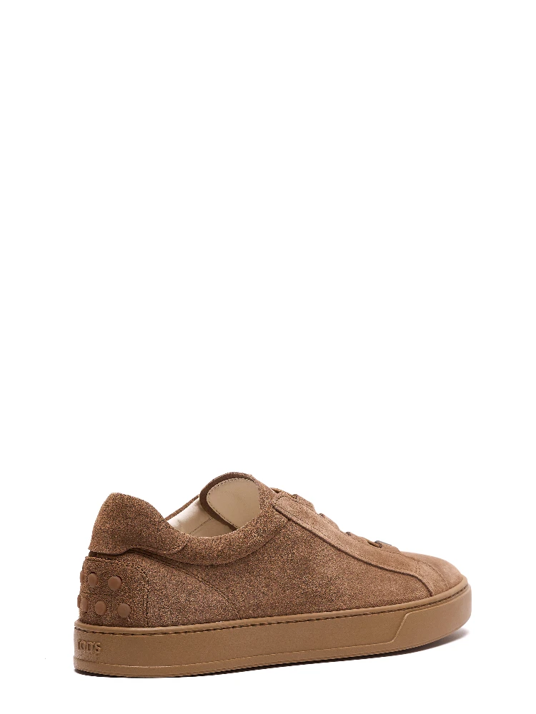 Tod's Sneakers alternative