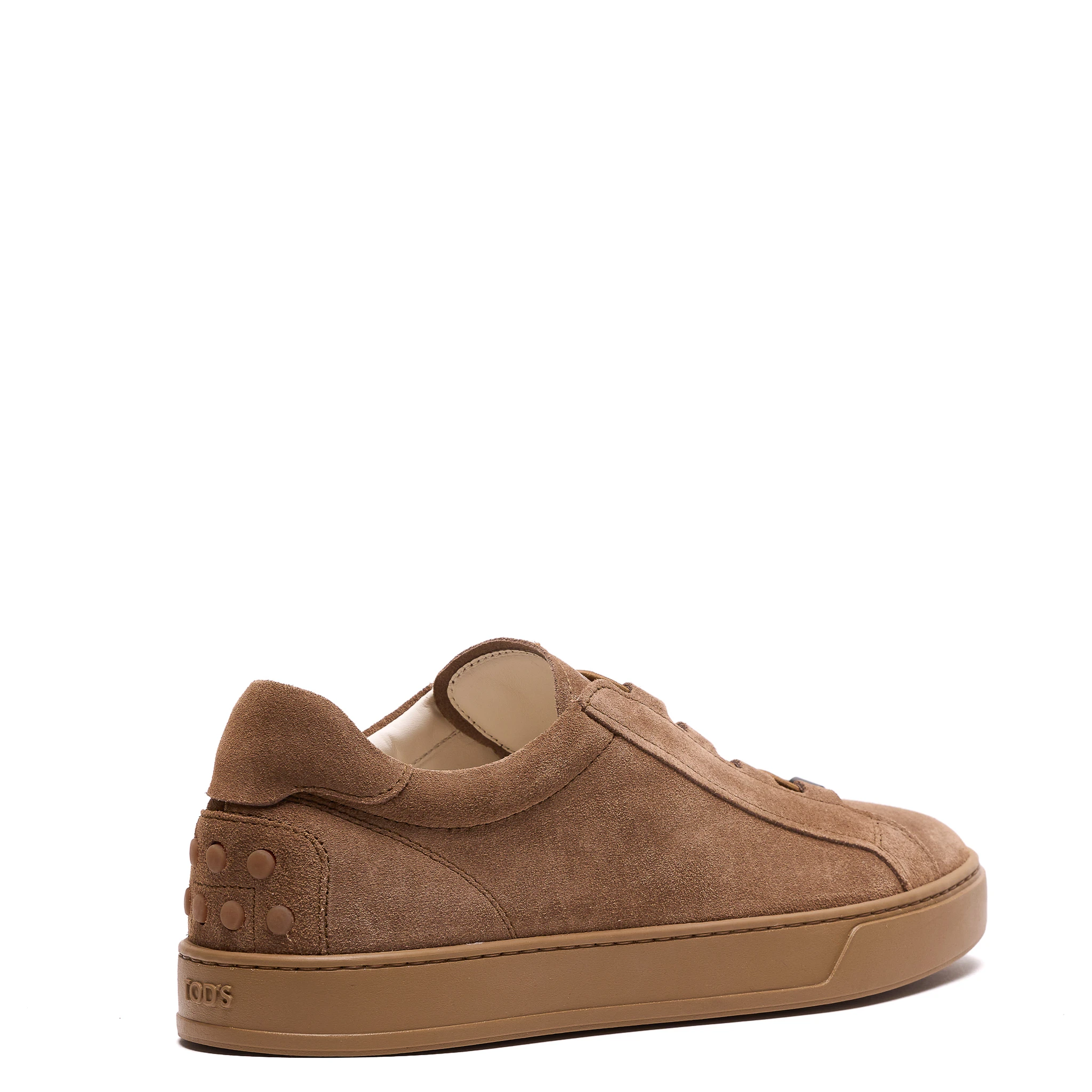 Tod's Sneakers