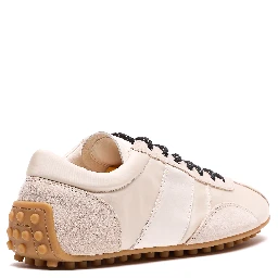 Tod's Sneakers Pink