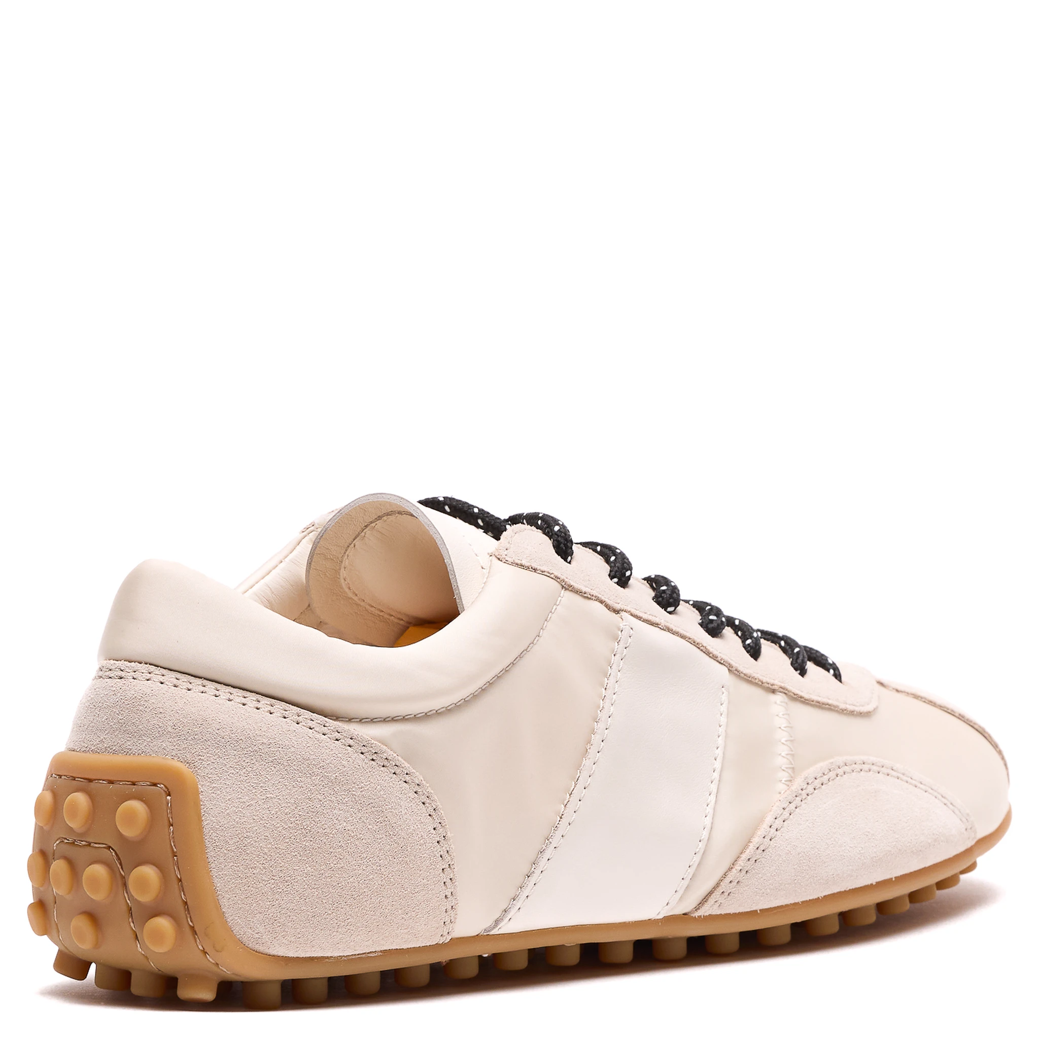 Tod's Sneakers Pink