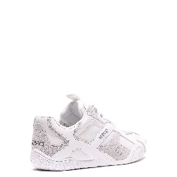 Versace Sneakers White